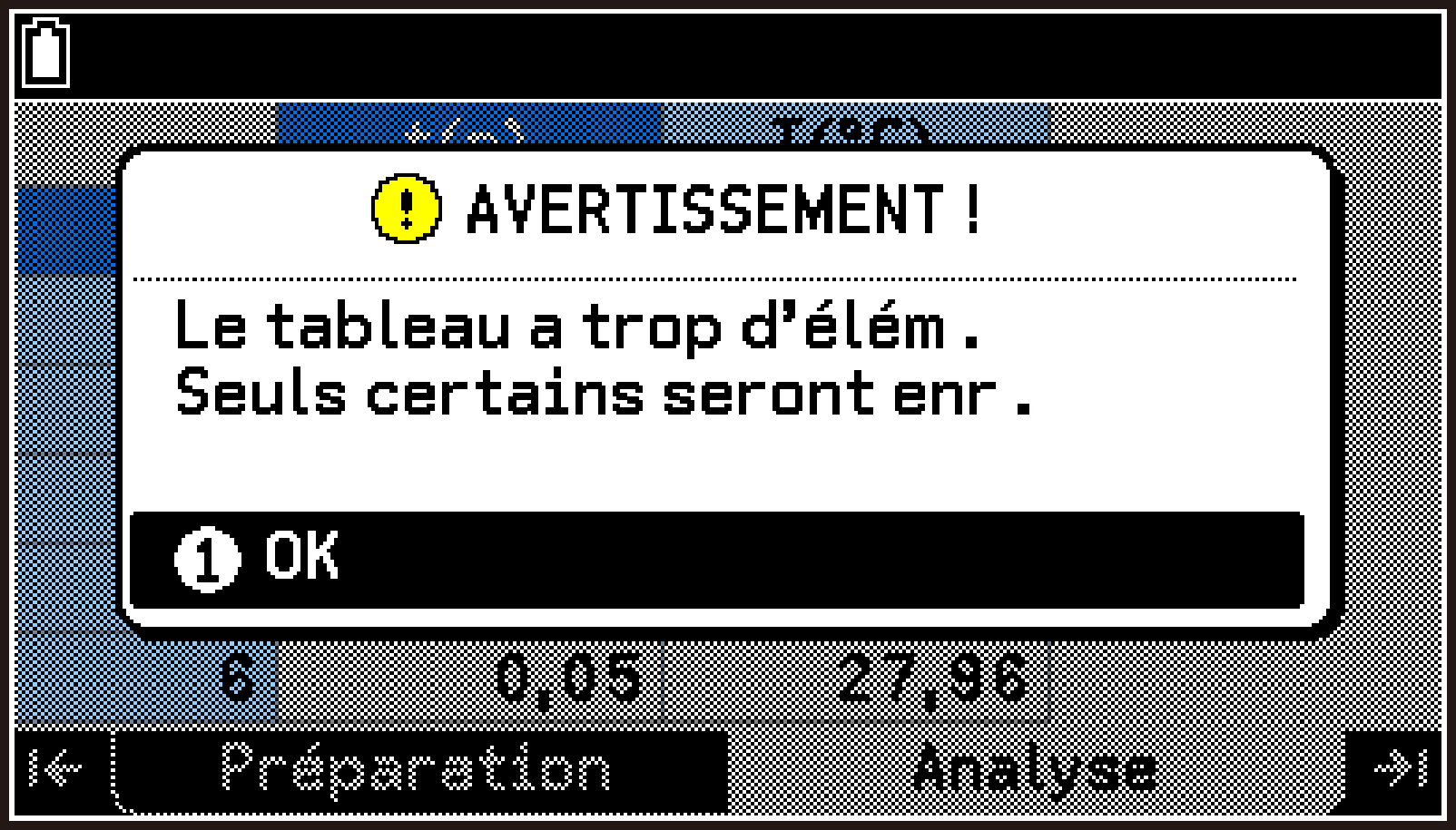 CY876_V2.1_E-CON5 _Save data in list variable_4-2